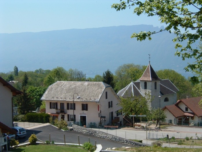 En images PugnyChatenod Site officiel de la commune